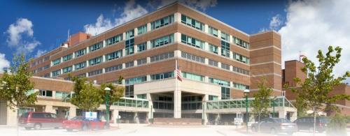 Elliot Health and Southern NH Health Explore Partnership