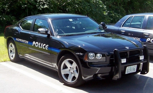 NH AG Issues Preliminary Report on Officer Involved Shooting in Hopkinton