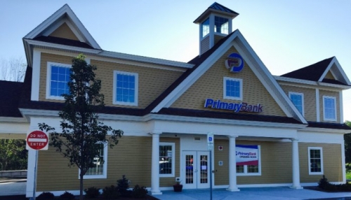 Primary Bank Creates Advisory Board