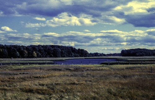 NHDES Invests $500K+ in Seacoast Communities