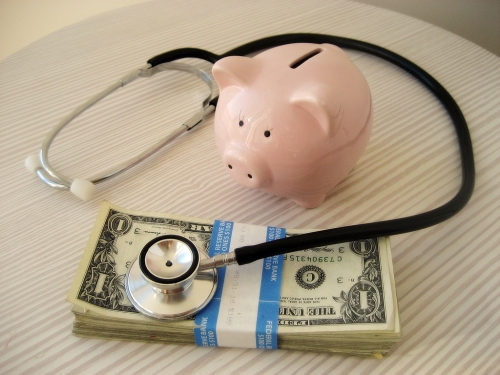 Minuteman Health Projects Multi-Million Loss in 2016