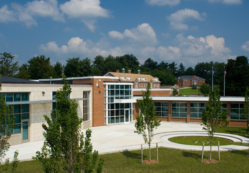 Report Finds Raising Juvenile Court Age Benefited NH