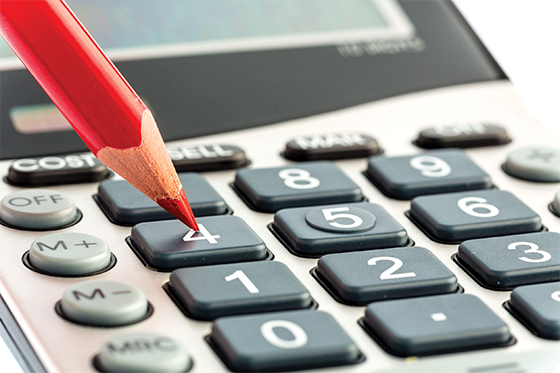 Budgeting for NH's Long-Term Prosperity