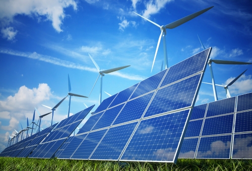 NH Energy Week to Launch in Concord