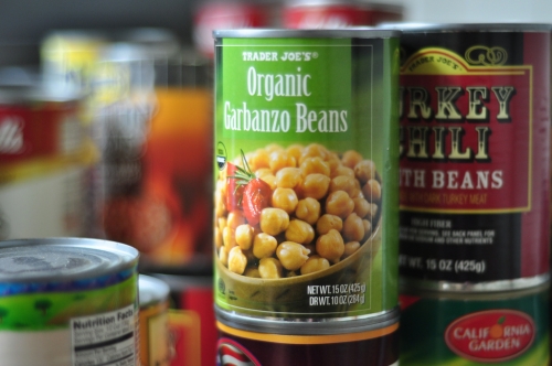 NH Electric Co-op Grant Dispersed to NH Food Pantries 