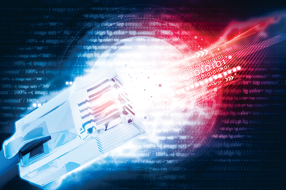 Broadband Expansion Continues