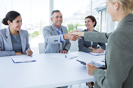 Five Dangerous Assumptions Sabotaging Your Career