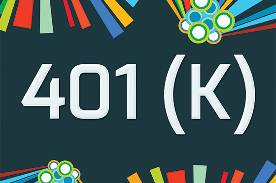 Tech Council Offers Members 401(k) Plan&comma; Acquires Alpha Loft