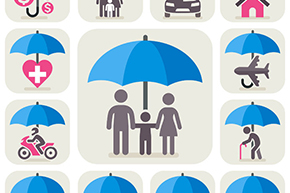 Harvard Pilgrim to Offer New Insurance Products