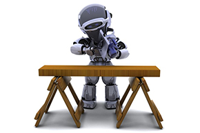 Business NH Magazine