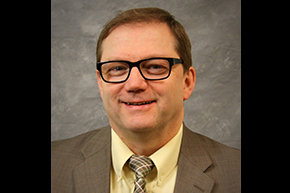 Rochester Names Next City Manager
