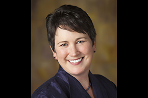 Eliminating Sexual Violence by ElevatingWomen's Voices