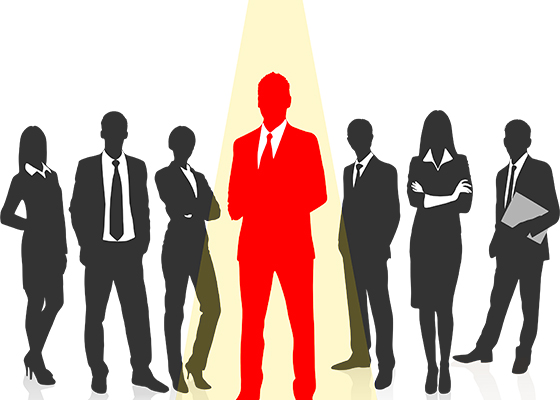 Sexual Harassment and the #MeToo Movement