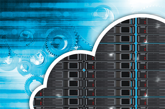 5 Questions to Ask Your Cloud Provider