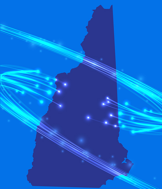 Is Universal Broadband Realistic?