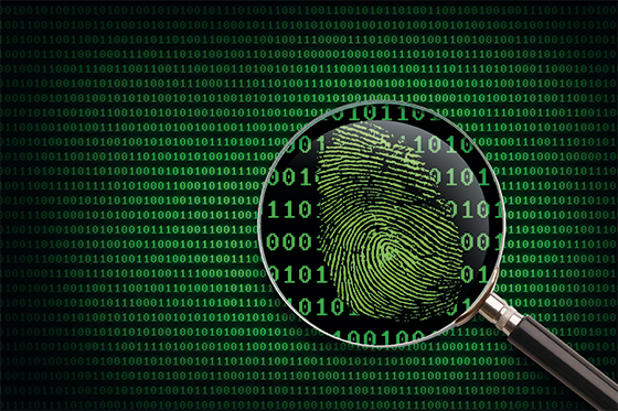 Data Security Threats Evolve