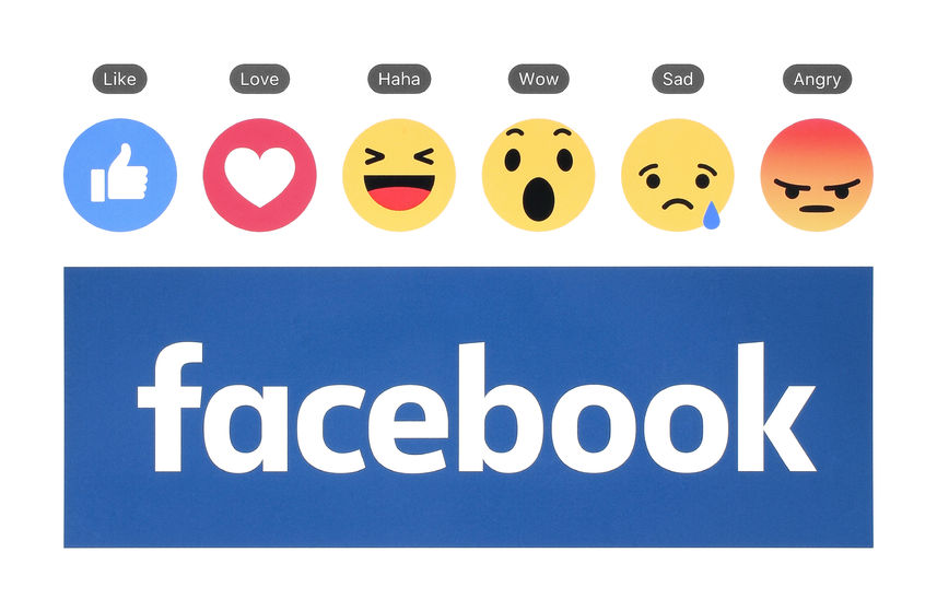 Facebook Dating App sends Shockwaves
