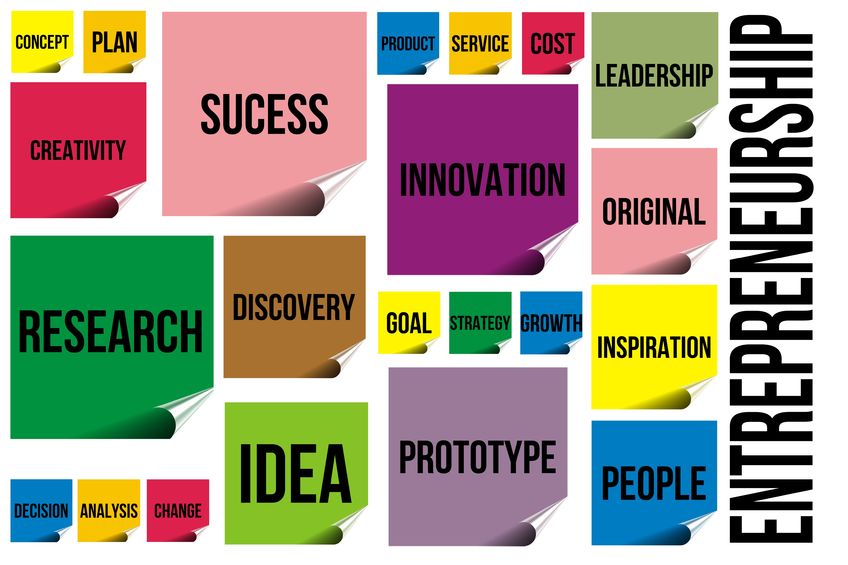 Dartmouth Expands Commitment to Entrepreneurship