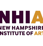 New England College and NH Institute of Art to Merge New England College and NH Institute of Art to Merge