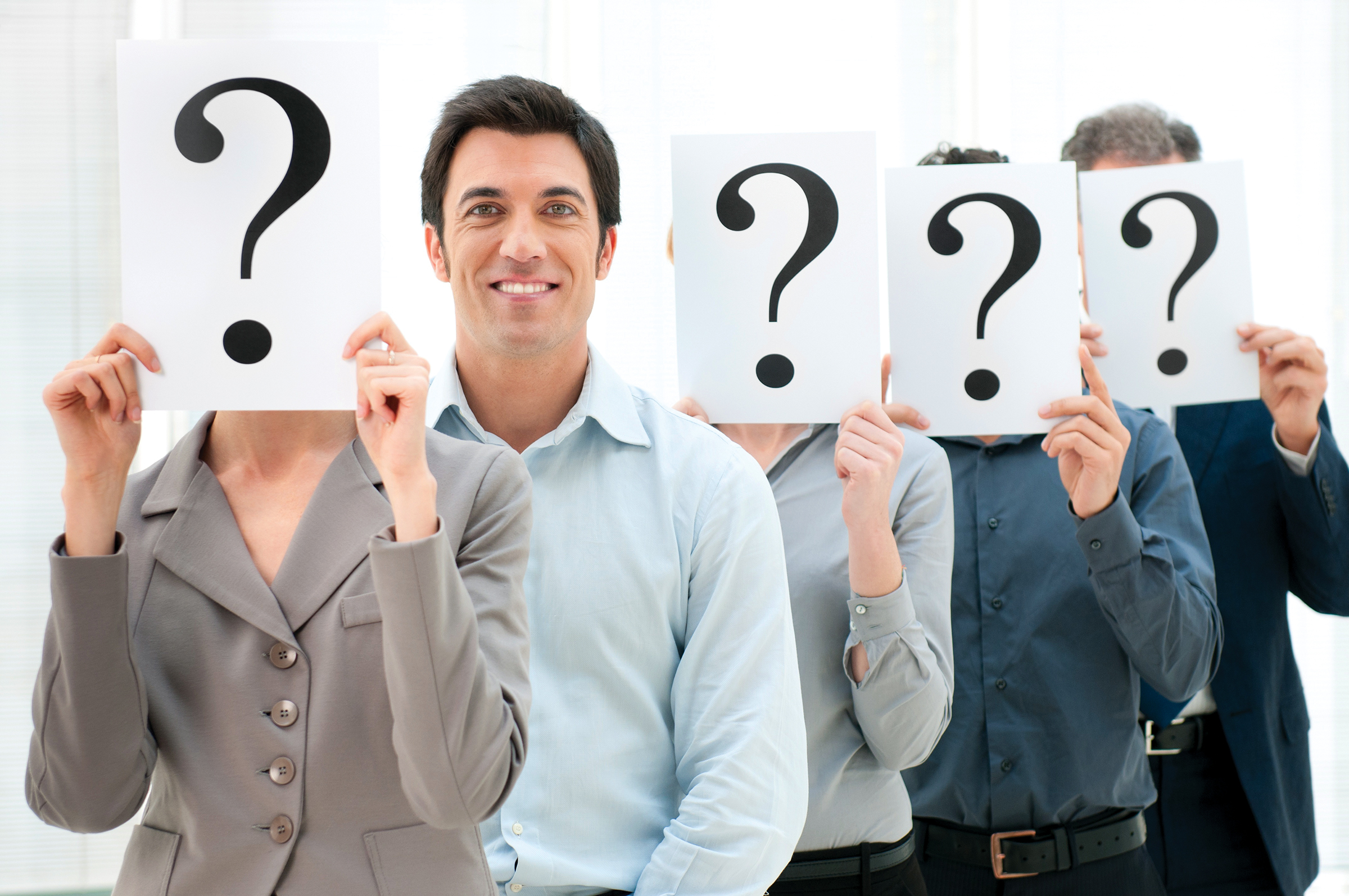 Attracting Talent is a System, Not a Slot Machine