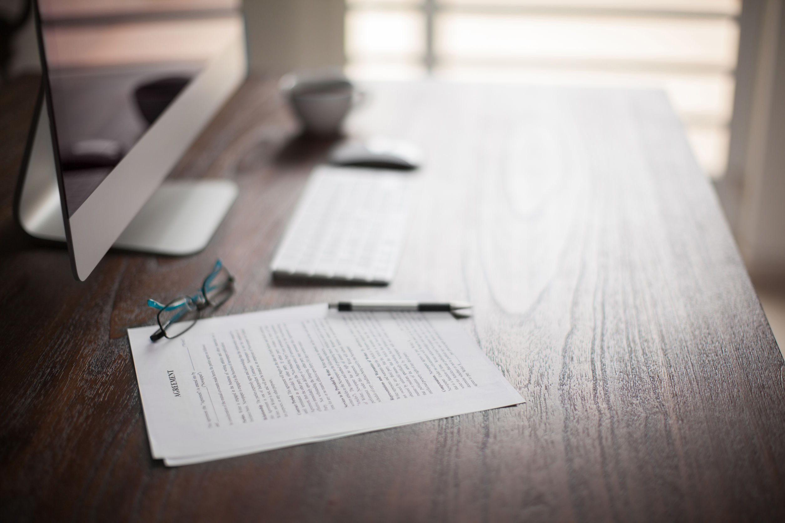 Bernstein Shur Adopts Parental Leave Policy