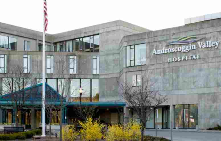 Partnership Brings Telemedicine to Berlin Hospital