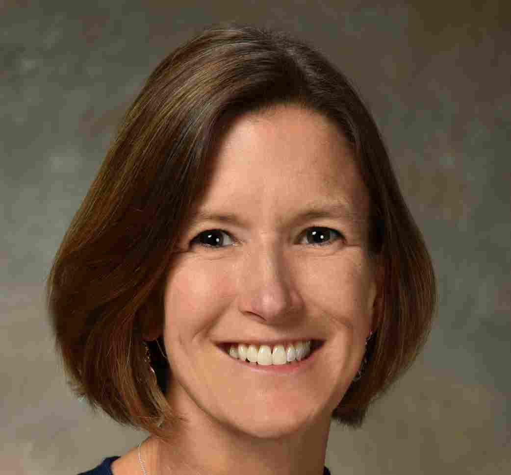 CMC Launches Addiction Medicine Practice