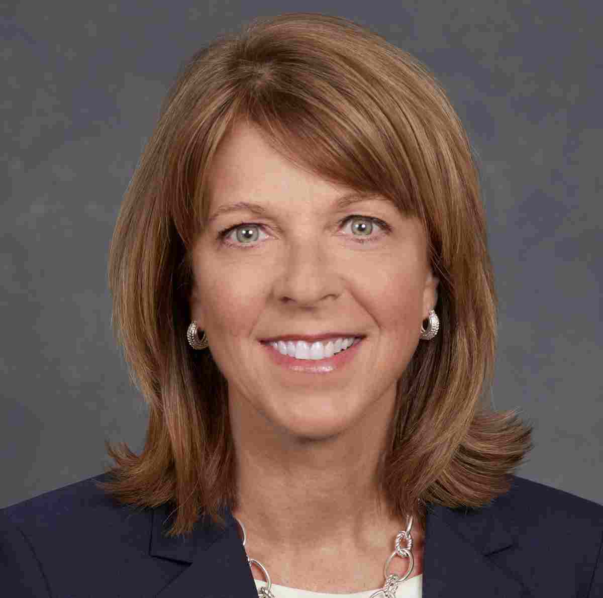 New President at Tufts Health Freedom Plan