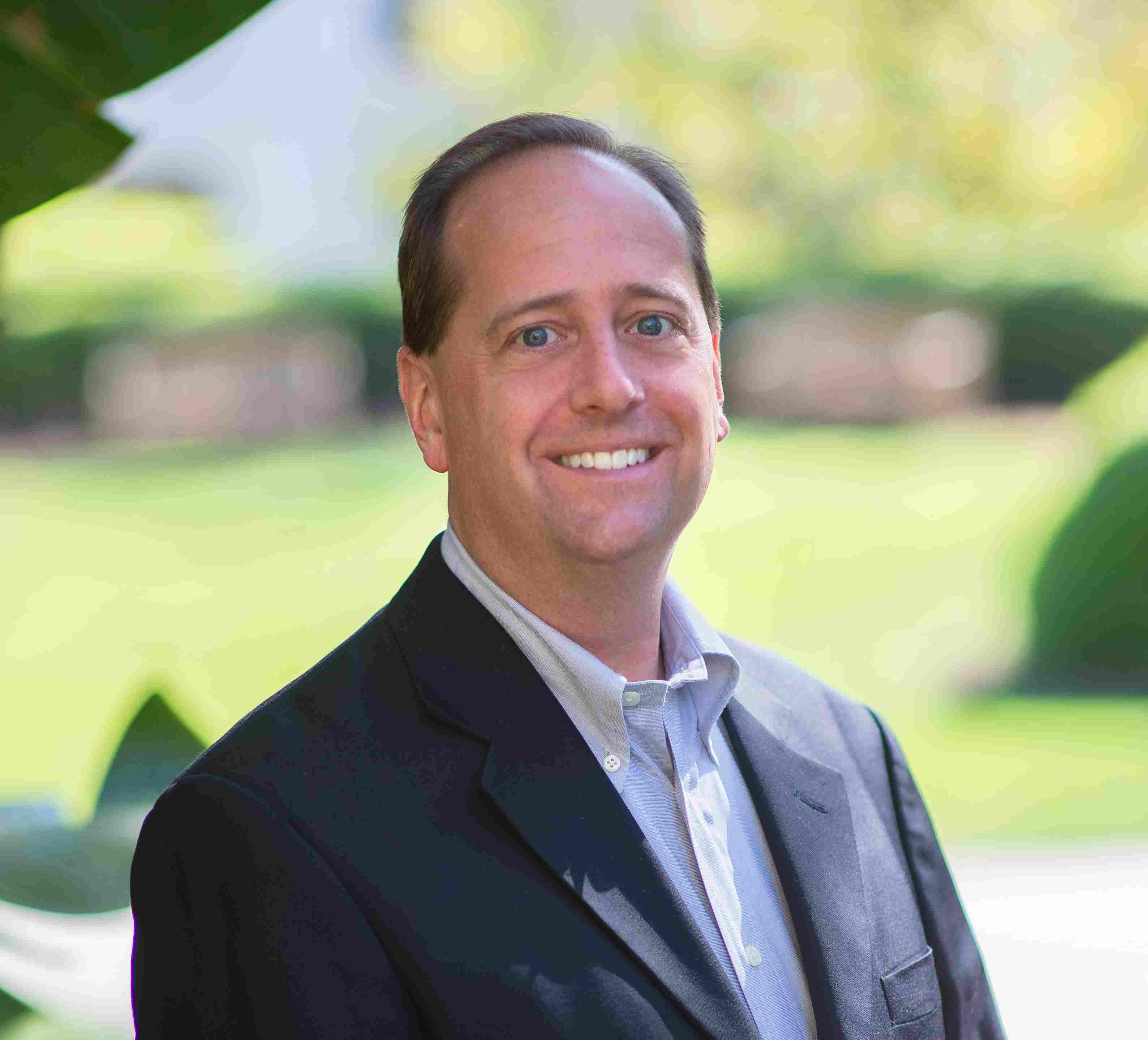 New Chapter Blends Construction and Finances