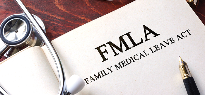 Prepping for Changes in Family Leave and Flex Time