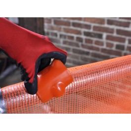 Ty-Flot Acquired by Texas Firm Ty-Flot Acquired by Texas Firm