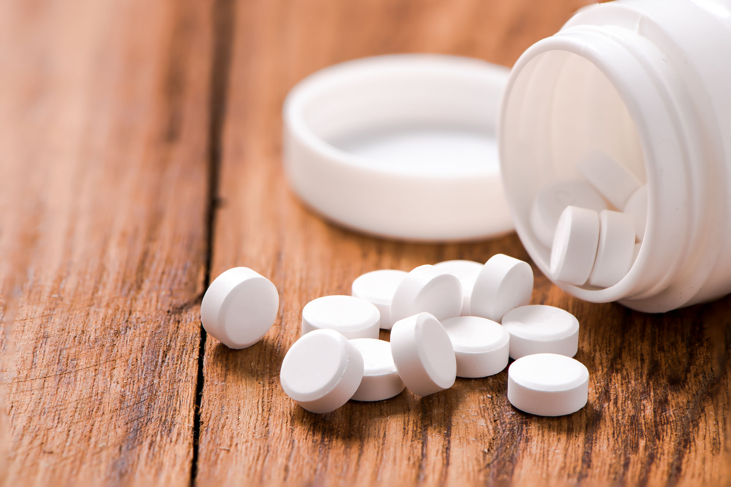 Amazon to Acquire PillPack Amazon to Acquire PillPack