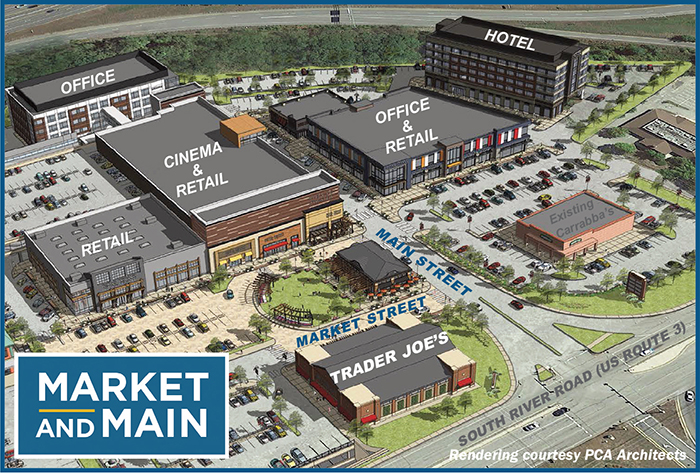 Engineering Activity Swift in Many Sectors 