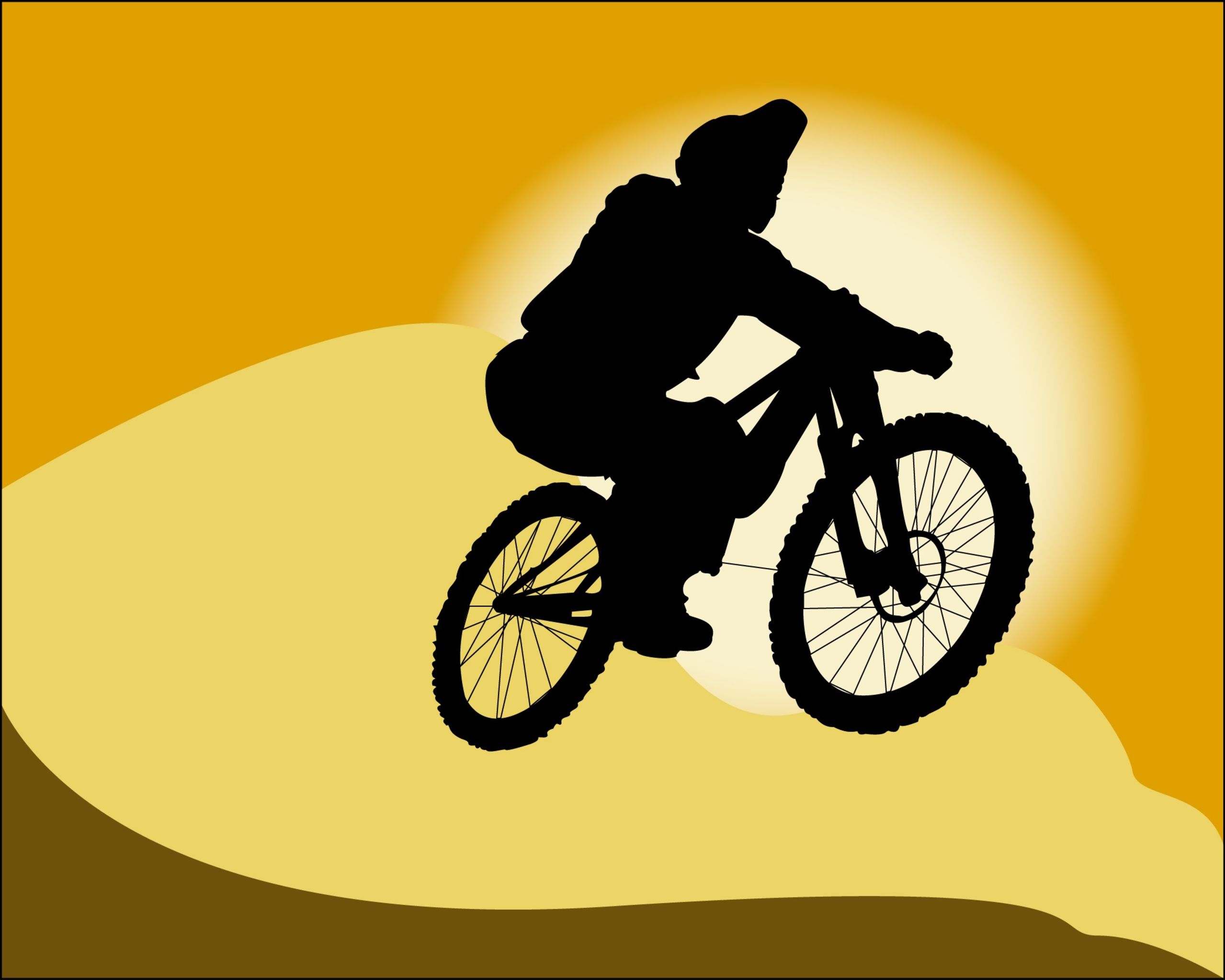 Suicide Six Ski Area to Open Bike Park