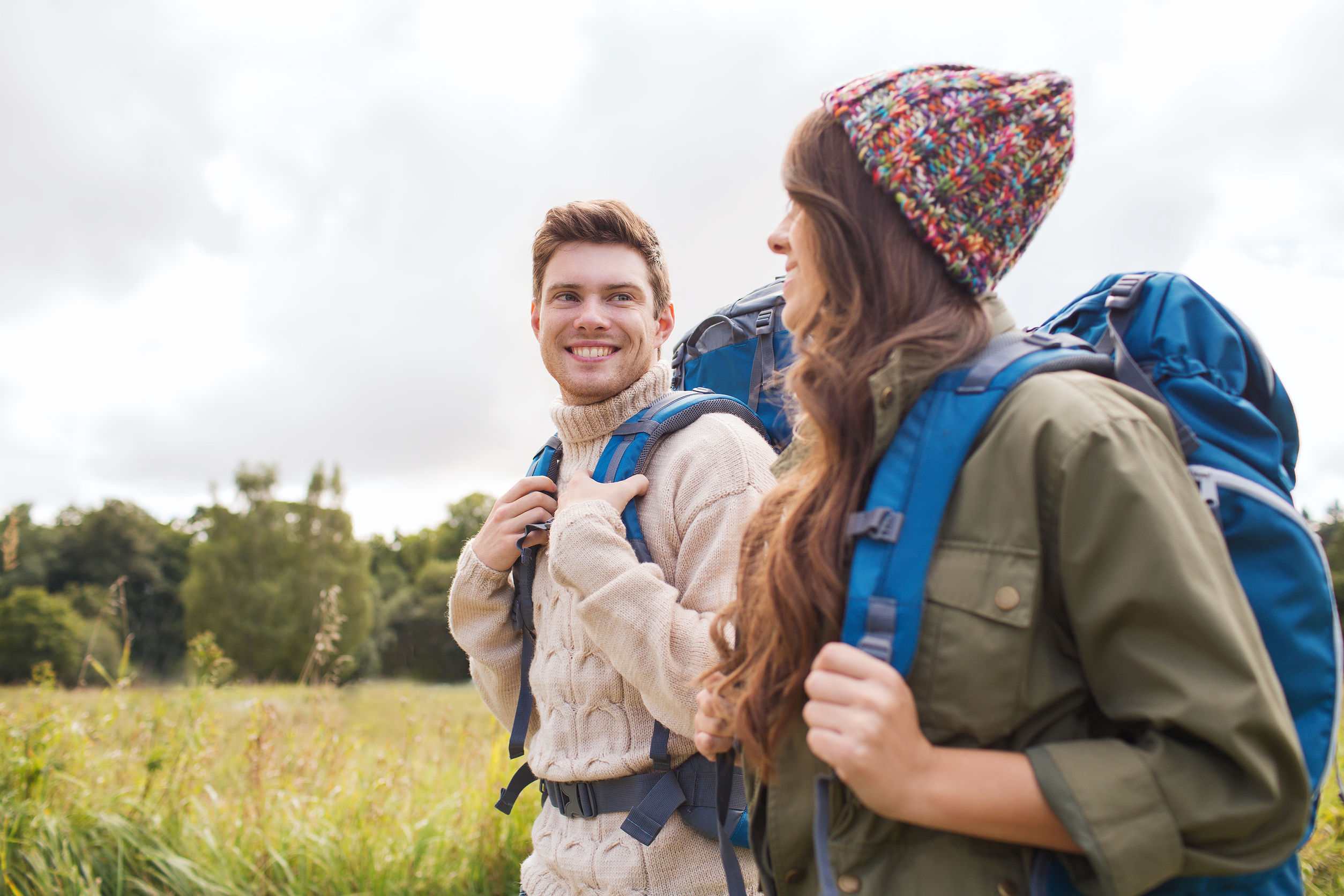 Great Bay Community College Adds Tourism Specialty