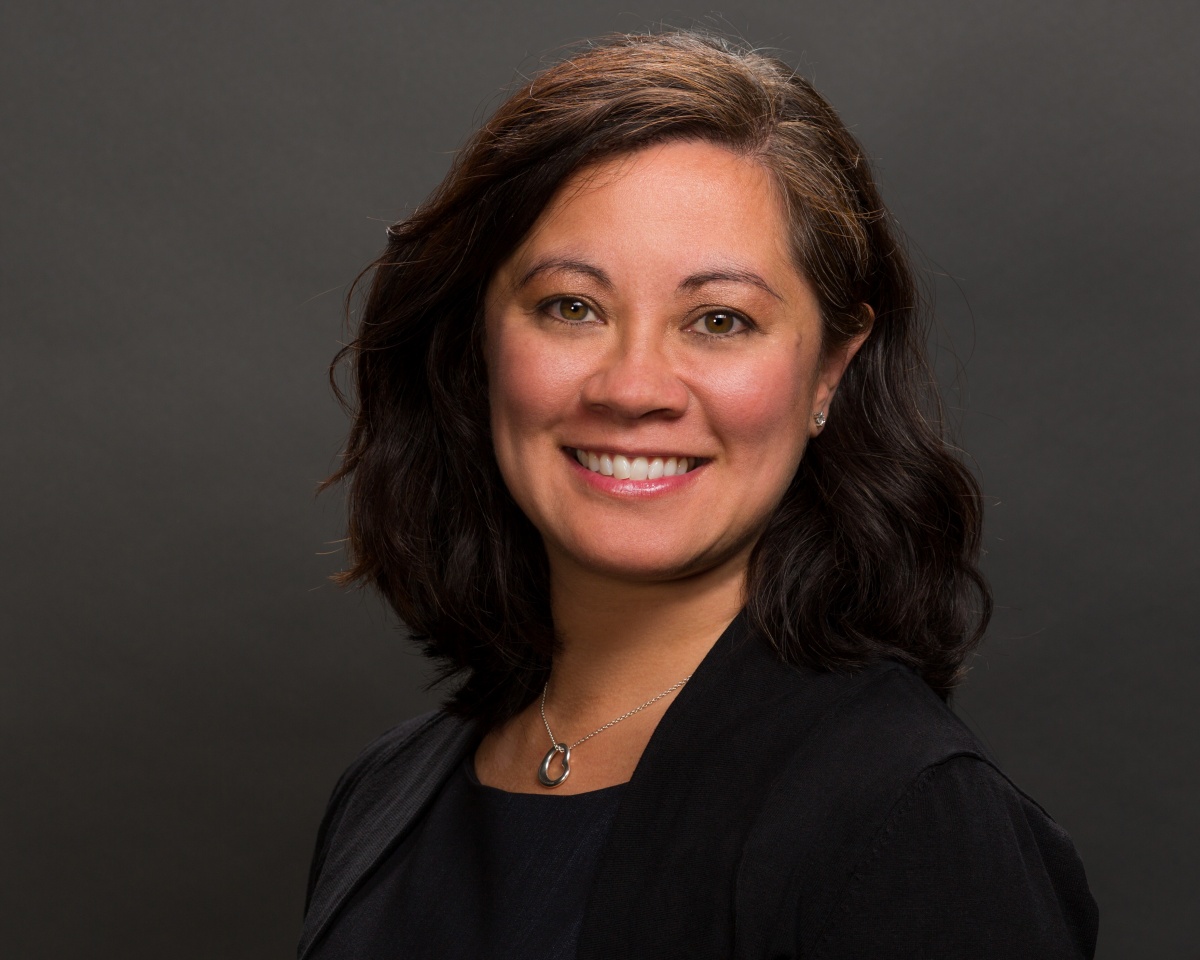 NH SBDC Looks to the Future with a New State Director