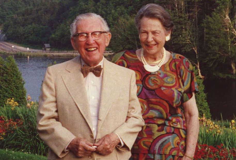 Tillotson Fund Awards $1.5 Million in Grants