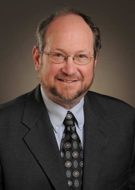 New President at Savings Bank of Walpole