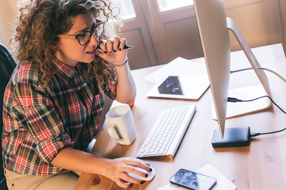 Do Open Offices Cause Stress, Reduce Productivity?