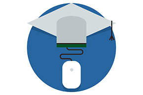 Ensuring Quality of Online Programs