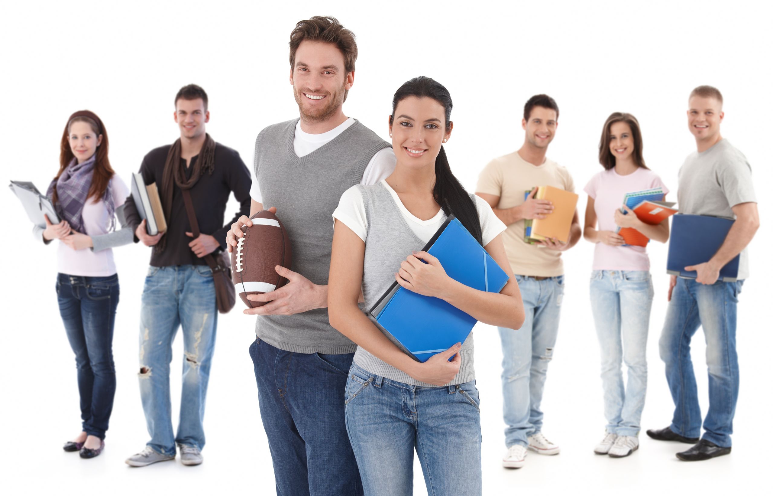 NHHEAF Has Lowest Student Loan Default Rate