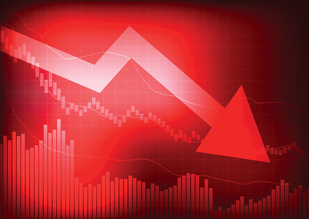 Preparing for a Downturn in a Good Economy