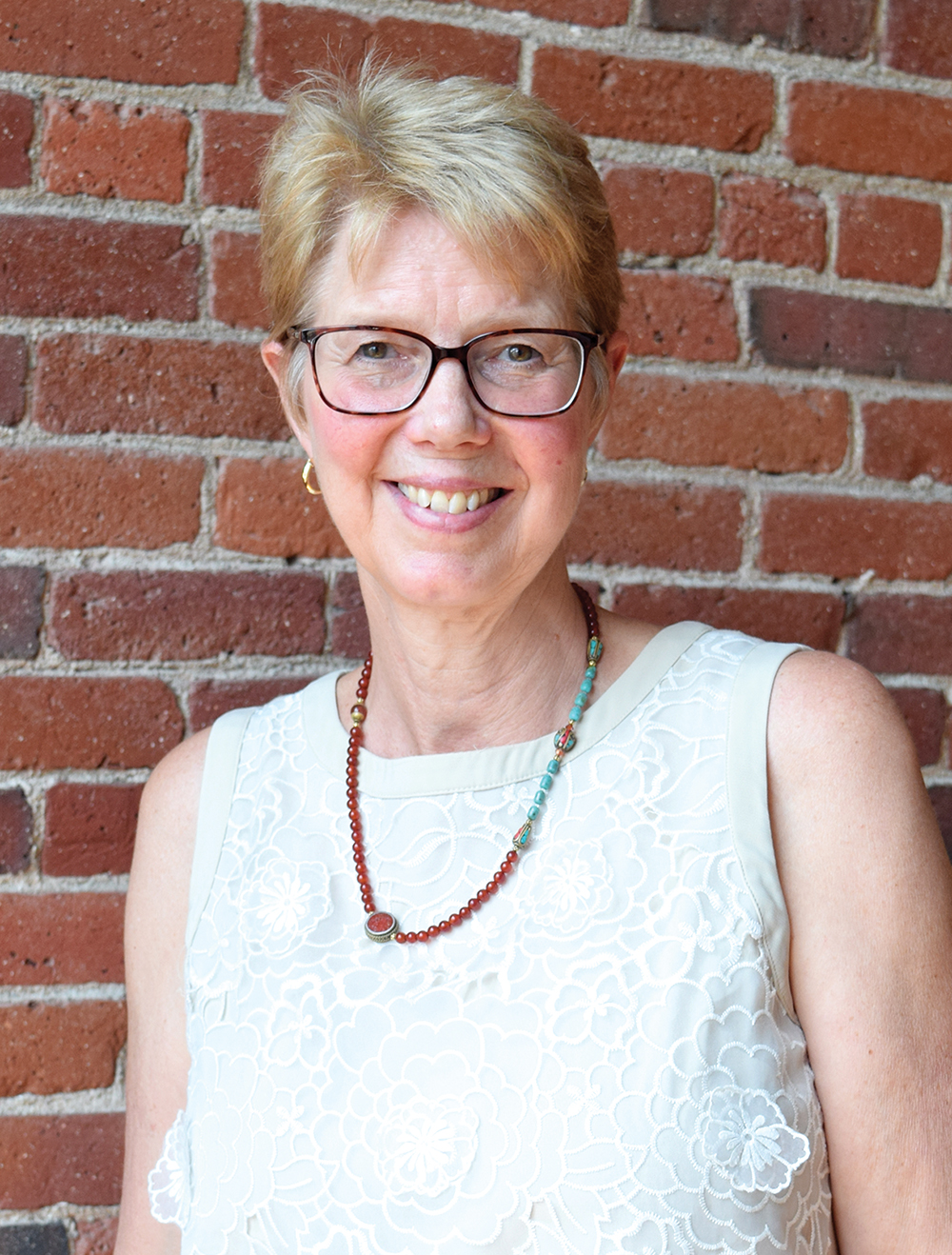 Acquisition Expands Services to Nonprofits