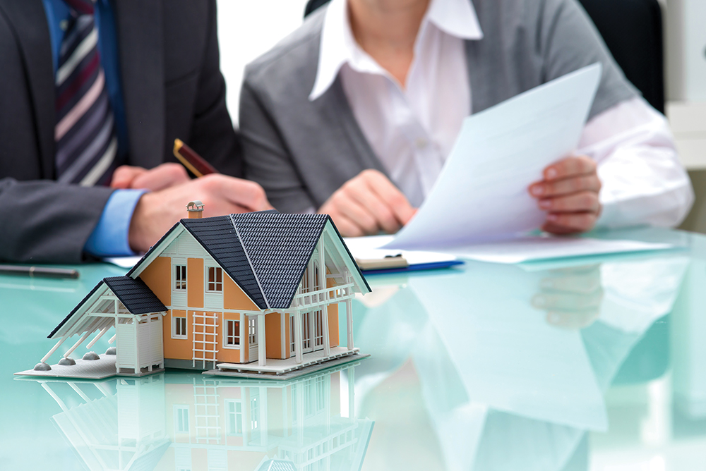 Fix Your Obsolete Estate Plan