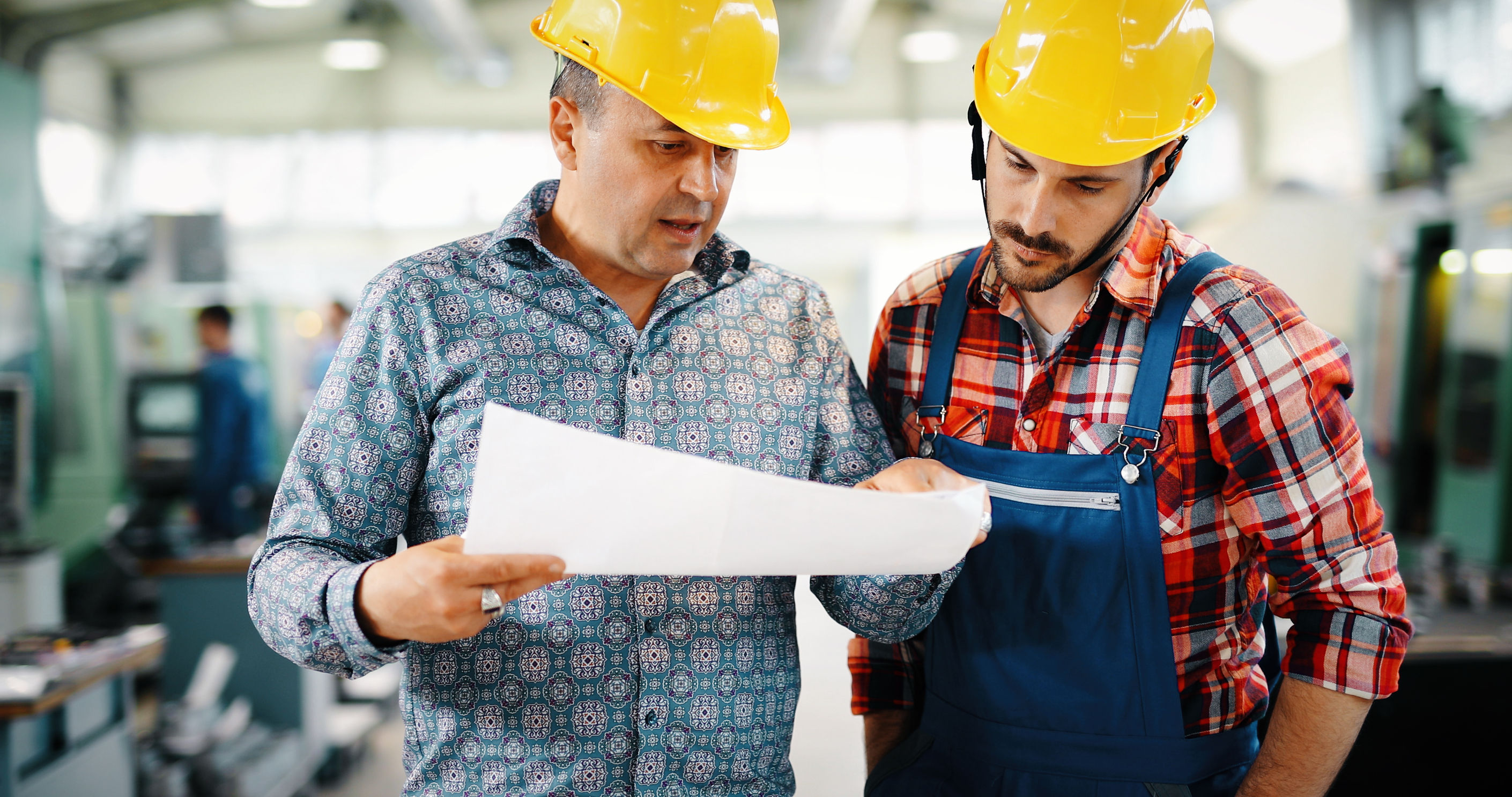 Construction Employment Rises By 5&comma;000 Jobs 