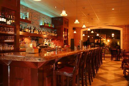 Brazilian Steak House in Manchester Has New Owner