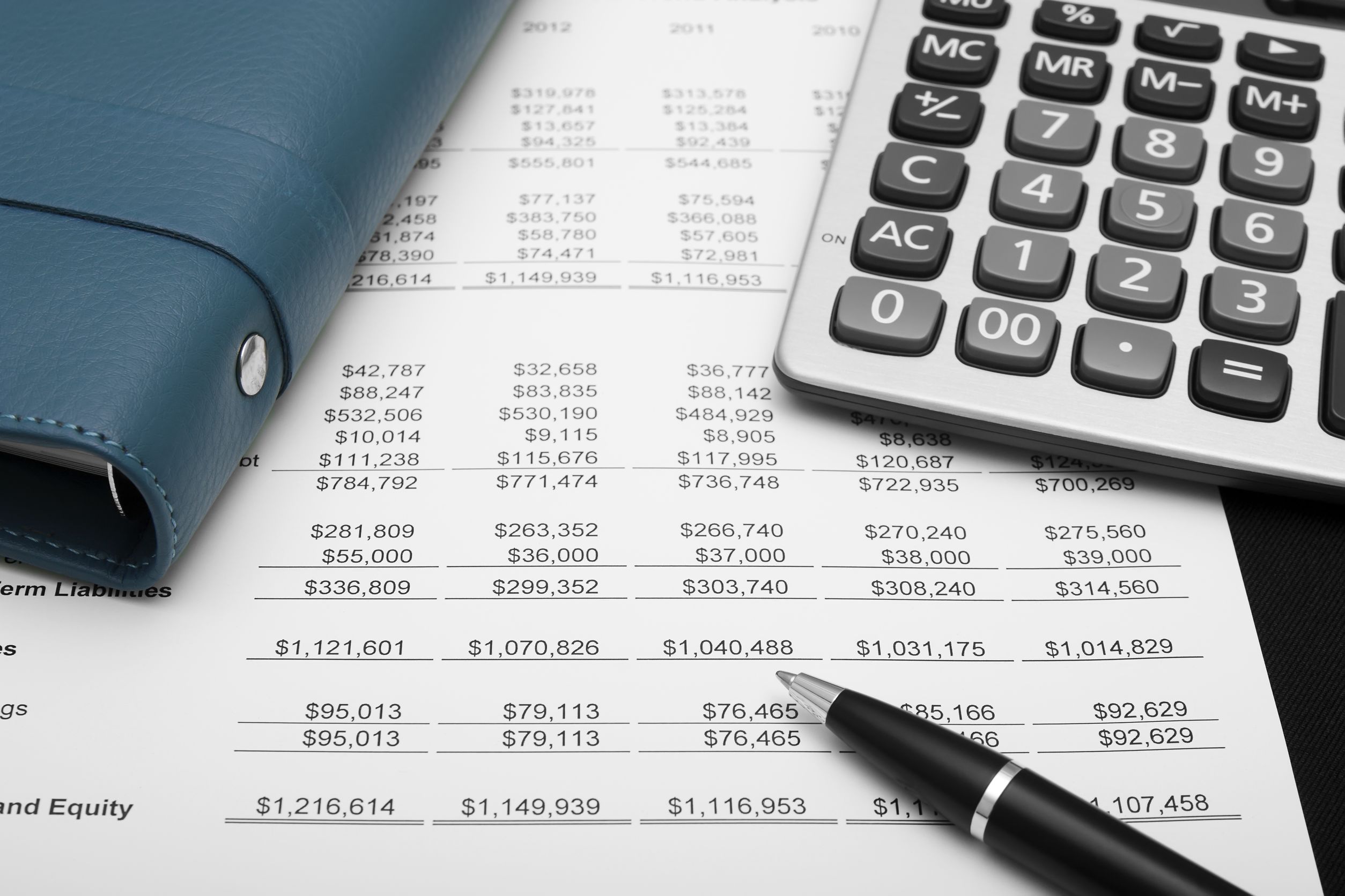 Howe&comma; Riley & Howe Joins Wipfli