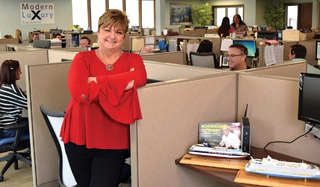 Still Time to Apply for 2019 Business of the Year 