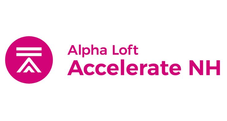 Accelerate NH Taking Applications for 2019 Program