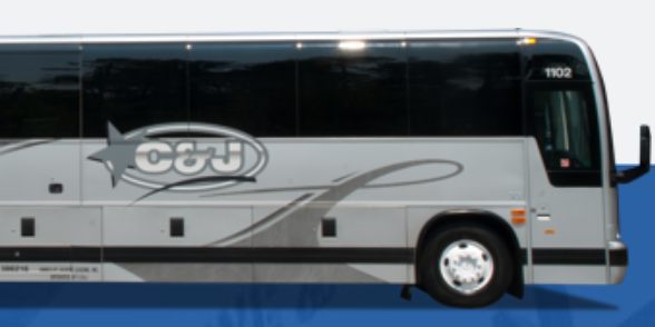 Furloughed Federal Workers Offered Free Rides